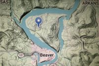 Recreational Property for sale in Carroll County, Arkansas