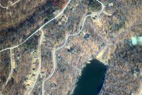 Farm and Ranch for sale in Benton County, Arkansas