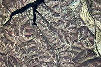 Farm and Ranch for sale in Benton County, Arkansas