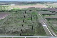 Undeveloped Land for sale in Hidalgo County, Texas