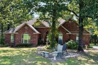 Land for sale in Madison County, Arkansas