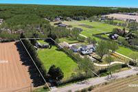 Undeveloped Land for sale in Suffolk County, New York