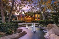 Recreational Property for sale in Los Angeles County, California