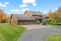 Farm and Ranch for sale in Dickinson County, Michigan