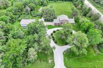 Land for sale in Lancaster County, Nebraska