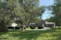 Land for sale in Lancaster County, Nebraska