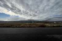 Land for sale in Bannock County, Idaho