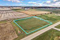 Undeveloped Land for sale in Green County, Wisconsin
