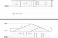 Land for sale in Bannock County, Idaho