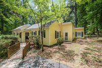 Land for sale in Orange County, North Carolina