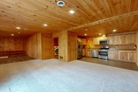 Farm and Ranch for sale in Chittenden County, Vermont