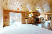 Farm and Ranch for sale in Chittenden County, Vermont