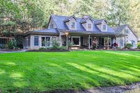 Land for sale in Lancaster County, Pennsylvania