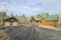 Farm and Ranch for sale in Kane County, Utah