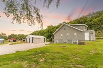 Farm and Ranch for sale in Mills County, Iowa