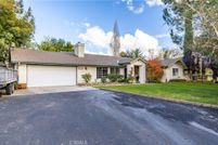 Farm and Ranch for sale in San Luis Obispo County, California