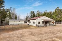 Commercial Property for sale in Rusk County, Wisconsin