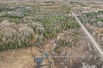 Land for sale in Wexford County, Michigan