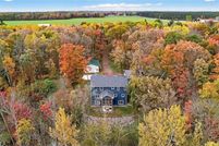 Commercial Property for sale in Pine County, Minnesota