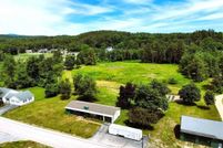 Land for sale in Hillsborough County, New Hampshire