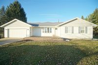 Land for sale in Kosciusko County, Indiana