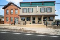 Farm and Ranch for sale in Sheboygan County, Wisconsin