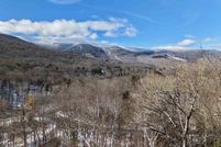 Land for sale in Washington County, Vermont