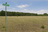 Recreational Property for sale in Adams County, Wisconsin