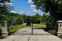 Undeveloped Land for sale in Walworth County, Wisconsin