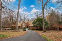 Land for sale in Montgomery County, Maryland