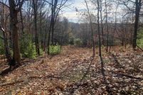 Undeveloped Land for sale in Grand Traverse County, Michigan