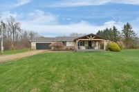 Land for sale in Ashland County, Ohio