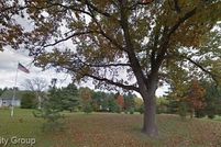 Land for sale in Oakland County, Michigan