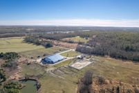 Farm and Ranch for sale in Kennebec County, Maine