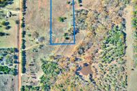 Homesite for sale in Logan County, Oklahoma
