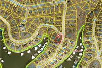 Farm and Ranch for sale in Camden County, Missouri