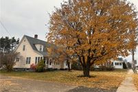 Land for sale in Trempealeau County, Wisconsin