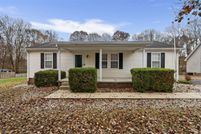 House for sale in Allen County, Kentucky