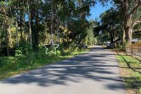 Land for sale in Harrison County, Mississippi