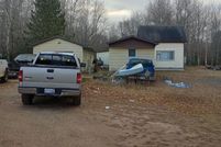 Farm and Ranch for sale in Delta County, Michigan