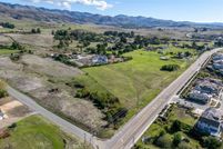 Land for sale in San Luis Obispo County, California