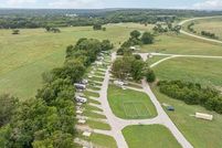 Commercial Property for sale in Osage County, Oklahoma