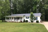 Farm and Ranch for sale in Bradley County, Tennessee