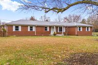 Land for sale in Hancock County, Indiana