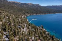 Farm and Ranch for sale in Washoe County, Nevada