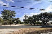 Homesite for sale in Kendall County, Texas