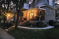 Farm and Ranch for sale in Coos County, New Hampshire