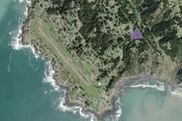 Land for sale in Humboldt County, California