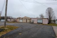 Commercial Property for sale in Lincoln County, Wisconsin