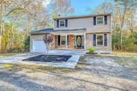 Land for sale in Atlantic County, New Jersey